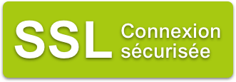 SSL - Sichere Verbindung